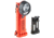 Streamlight Survivor Pivot Usb - Orange - 91804