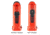 Streamlight Survivor Pivot Usb - Orange - 91804