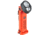 Streamlight Survivor Pivot Usb - Orange - 91804