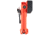 Streamlight Survivor Pivot Usb - Orange - 91804