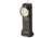 Streamlight Survivor Right-Angle Led Flashlight, 175 Lumen White Led, 22061 - 230V Ac Charge Cord, 12V Dc, 90336 - Nimh Battery Pack, Black, 90525