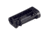 Streamlight Survivor X Alkaline/ SL-B26 Battery Carrier, Black, 90342