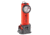 Streamlight Survivor X - Alkaline - Orange - 90950