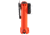 Streamlight Survivor X - Alkaline - Orange - 90950