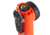 Streamlight Survivor X - Alkaline - Orange - 90950