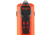 Streamlight Survivor X - Alkaline - Orange - 90950