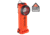 Streamlight Survivor X - Alkaline - Orange - 90950