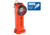 Streamlight Survivor X - Alkaline - Orange - 90950