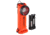 Streamlight Survivor X - Alkaline - Orange - 90950