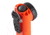 Streamlight Survivor X - Light Only - Orange - 90951