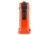 Streamlight Survivor X - Light Only - Orange - 90951