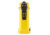 Streamlight Survivor X - Light Only - Yellow - 90961