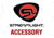 SWITCH/LED ASSEMBLY - 1L