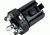 Streamlight Switch/LED Assembly - Twin-Task 2L 511072