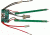 Streamlight Switch PCB Assembly, Fire Vulcan (Old Style) 440127