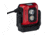 Streamlight Syclone Compact Rechargeable Worklight, Red, 61510