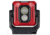 Streamlight Syclone Compact Rechargeable Worklight, Red, 61510