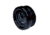 Streamlight - Tail Cap Assembly - 151727-1