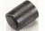 Streamlight Tail Switch Kit for TL Series &amp; Nightfighter Series Flashlights 88117