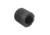 Streamlight Tailcap Assembly, Black - SL-20XP 251708