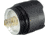 Streamlight Tailcap Assembly, Protac 1L/Protac 2L, 880096