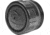 Streamlight Tailcap Assembly - Strion 74052