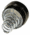 Streamlight Tailcap Assembly - SL-20/SL-35 (X Series) 201708