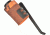 Streamlight Tailcap for Stylus Pro Penlight, Blaze 660023-5