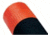 Streamlight Tailcap - Orange - SL-20XP 250003-1