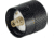 Streamlight Tailcap Switch, Protac HL Headlamp, Accessory, 940067