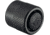 Streamlight Tailcap Switch, Protac HL Headlamp, Accessory, 940067