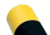 Streamlight Tailcap - Yellow - SL-20XP 250003-2