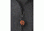 Streamlight The LOGO Key Chain Flashlight, 73100, EDEMO1