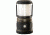 Streamlight The Siege Alkaline-Powered Compact Hand Lantern, Black 44931