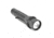 Streamlight TL-2 Infrared LED Hand-Held Tactical Weapon Light - Black - 88122