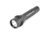 Streamlight TL-2 Infrared LED Hand-Held Tactical Weapon Light - Black - 88122