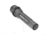 Streamlight TL-2 Infrared LED Hand-Held Tactical Weapon Light - Black - 88122