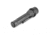Streamlight TL-2 Infrared LED Hand-Held Tactical Weapon Light - Black - 88122