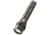 Streamlight TL-2 Infrared LED Hand-Held Tactical Weapon Light - Black - 88122