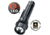 Streamlight TL-2 Infrared LED Hand-Held Tactical Weapon Light - Black - 88122