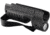 Streamlight TL Racker LED Weapon Light, CR123A, White, 1000 Lumens, Black, 69602