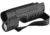 Streamlight TL Racker LED Weapon Light, CR123A, White, 1000 Lumens, Black, 69602