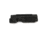 Streamlight TL-Racker Integrated Shotgun Forend Light, Mossberg , CR123A, White, 1000 Lumens, Black, 69600