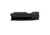 Streamlight TL-Racker Integrated Shotgun Forend Light, Mossberg , CR123A, White, 1000 Lumens, Black, 69600