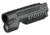 Streamlight Tl-racker - Mossberg 500.590 - 69600