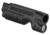 Streamlight Tl-racker - Mossberg 500.590 - 69600