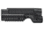 Streamlight Tl-racker - Mossberg 500.590 - 69600