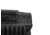 Streamlight Tl-racker - Remington 870 - 69601