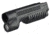 Streamlight Tl-racker - Remington 870 - 69601