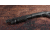 Streamlight Tl-racker - Remington 870 - 69601